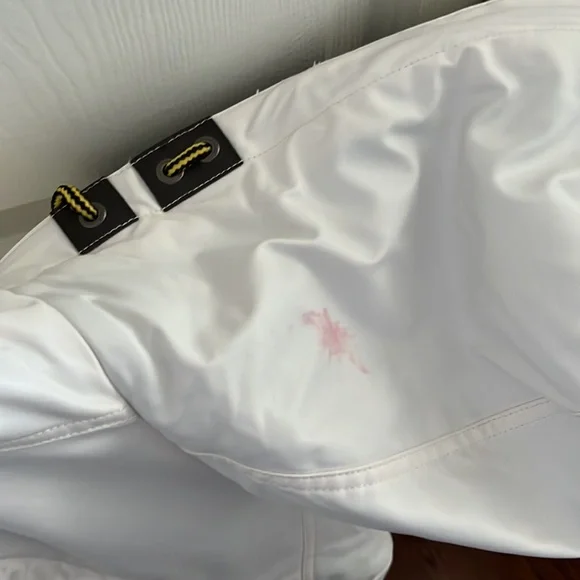 Bomber jacket - Picture 14 of 14